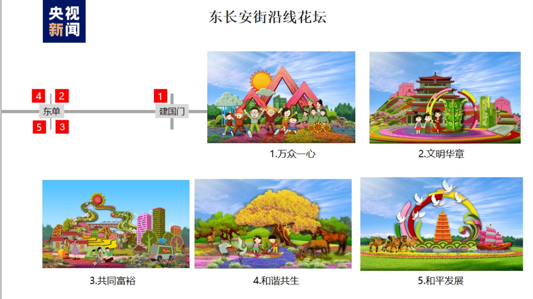 ag官方网站入口